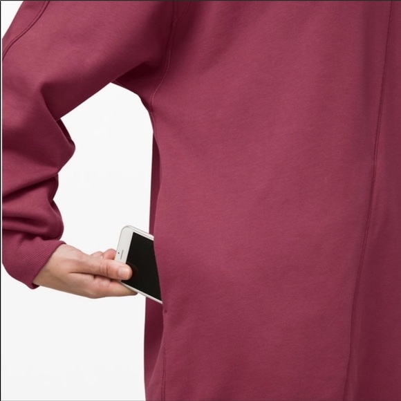 SOLD - Picture 5 of 7